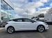 2021 Vauxhall Astra Turbo 67,034kms | Image 13 of 40