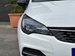 2021 Vauxhall Astra Turbo 67,034kms | Image 37 of 40
