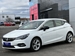 2021 Vauxhall Astra Turbo 67,034kms | Image 8 of 40