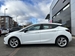 2021 Vauxhall Astra Turbo 67,034kms | Image 9 of 40