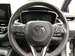 2023 Toyota Corolla Hybrid 7,066mls | Image 27 of 40