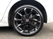 2023 Toyota Corolla Hybrid 7,066mls | Image 6 of 40