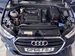 2016 Audi A3 TFSi 15,786kms | Image 33 of 40