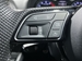 2016 Audi A3 TFSi 15,786kms | Image 39 of 40