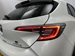 2021 Toyota Corolla Hybrid 12,458kms | Image 11 of 29