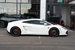 2013 Lamborghini Gallardo 17,700mls | Image 19 of 40