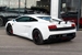 2013 Lamborghini Gallardo 17,700mls | Image 22 of 40