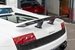 2013 Lamborghini Gallardo 17,700mls | Image 23 of 40