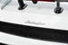 2013 Lamborghini Gallardo 17,700mls | Image 27 of 40