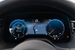 2023 Maserati Grecale 4WD 9,186mls | Image 17 of 36