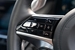 2023 Maserati Grecale 4WD 14,783kms | Image 17 of 35