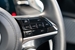 2023 Maserati Grecale 4WD 9,186mls | Image 19 of 36