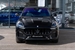 2023 Maserati Grecale 4WD 14,783kms | Image 2 of 35