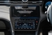 2023 Maserati Grecale 4WD 9,186mls | Image 30 of 36