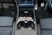 2023 Maserati Grecale 4WD 9,186mls | Image 31 of 36
