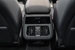 2023 Maserati Grecale 4WD 9,186mls | Image 34 of 36
