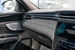 2023 Maserati Grecale 4WD 9,186mls | Image 36 of 36
