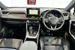2020 Toyota RAV4 4WD 24,728kms | Image 10 of 40