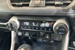 2020 Toyota RAV4 4WD 24,728kms | Image 24 of 40