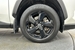 2020 Toyota RAV4 4WD 24,728kms | Image 27 of 40