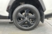2020 Toyota RAV4 4WD 24,728kms | Image 30 of 40