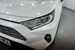 2020 Toyota RAV4 4WD 24,728kms | Image 32 of 40