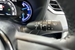 2020 Toyota RAV4 4WD 24,728kms | Image 34 of 40