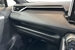 2020 Toyota RAV4 4WD 24,728kms | Image 37 of 40