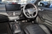 2022 Ford Focus ST-Line 19,525kms | Image 12 of 40