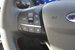 2022 Ford Focus ST-Line 19,525kms | Image 26 of 40