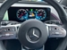 2020 Mercedes-Benz EQC Class EQC400 37,015kms | Image 16 of 25