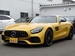 2021 Mercedes-AMG GT S 10,000kms | Image 1 of 16