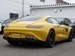 2021 Mercedes-AMG GT S 10,000kms | Image 14 of 16