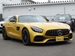 2021 Mercedes-AMG GT S 10,000kms | Image 15 of 16