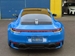 2023 Porsche 911 Carrera 100kms | Image 11 of 18