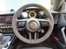2023 Porsche 911 Carrera 100kms | Image 2 of 18