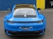 2023 Porsche 911 Carrera 100kms | Image 6 of 18