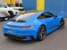 2023 Porsche 911 Carrera 100kms | Image 7 of 18