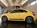 2014 Volkswagen Beetle 68,175kms | Image 2 of 20