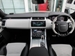 2022 Land Rover Range Rover Sport 4WD 3,960kms | Image 12 of 20