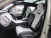 2022 Land Rover Range Rover Sport 4WD 3,960kms | Image 13 of 20