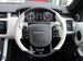 2022 Land Rover Range Rover Sport 4WD 3,960kms | Image 17 of 20