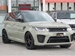 2022 Land Rover Range Rover Sport 4WD 3,960kms | Image 3 of 20