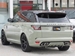 2022 Land Rover Range Rover Sport 4WD 3,960kms | Image 8 of 20