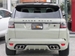 2022 Land Rover Range Rover Sport 4WD 3,960kms | Image 9 of 20