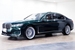 2020 BMW Alpina B7 4WD 17,000kms | Image 1 of 9