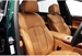 2020 BMW Alpina B7 4WD 17,000kms | Image 3 of 9