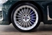 2020 BMW Alpina B7 4WD 17,000kms | Image 4 of 9