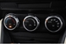 2015 Mazda Demio XD 89,959kms | Image 13 of 19