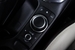 2015 Mazda Demio XD 89,959kms | Image 15 of 19